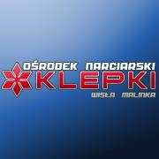 Wyciągi narciarskie Klepki- Wisła Malinka, godziny otwarcia
