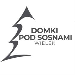 Domki pod Sosnami w Wieleniu, Przemęt godziny otwarcia