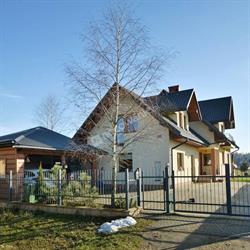 Apartament Pod Obłazową Nowa Biała, godziny otwarcia