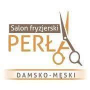 Salon Fryzjerski Perła, Wisła godziny otwarcia