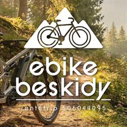 Ebike Beskidy Wypożyczalnia Rowerów Elektrycznych Wisła Sur Ron, godziny otwarcia
