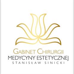 Dr Stanisław Sinicki Chirurgia estetyczna Medycyna estetyczna, Lubań godziny otwarcia