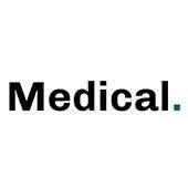 Medical Lubań, godziny otwarcia