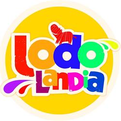 Lodolandia Zator, godziny otwarcia