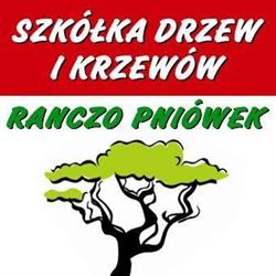 Ranczo Pniówek, godziny otwarcia