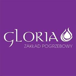 Gloria Zakład Pogrzebowy, Buk godziny otwarcia