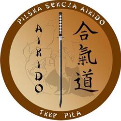 Pilska sekcja aikido, Piła godziny otwarcia