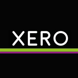 XERO, Piła godziny otwarcia