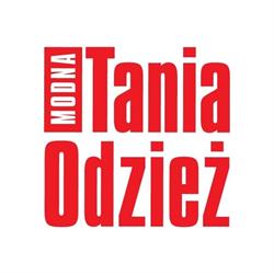 Modna Tania Odzież Koło, godziny otwarcia
