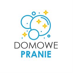 Domowe Pranie, Piła godziny otwarcia
