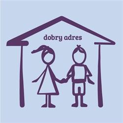 Dobry adres, Zielonka godziny otwarcia