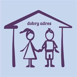 Dobry adres, Zielonka godziny otwarcia
