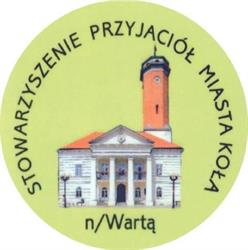Stowarzyszenie Przyjaciół Miasta Koła nad Wartą, Koło godziny otwarcia