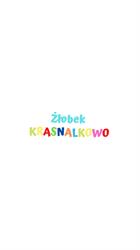 Krasnalkowo - Żłobek, Czeladź godziny otwarcia