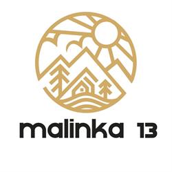 Wisła Malinka 13, godziny otwarcia