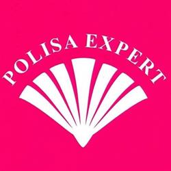 Polisa Expert - Sława, godziny otwarcia