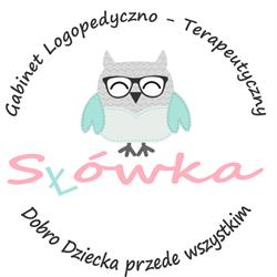 Słówka Gabinet Logopedyczno-Terapeutyczny, Piła godziny otwarcia