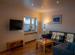 Apartament Przy Deptaku, Wisła godziny otwarcia
