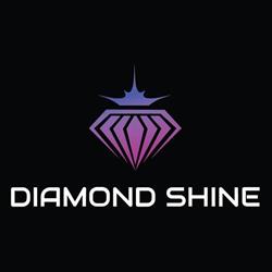 DiamondShine Detailing, Czeladź godziny otwarcia