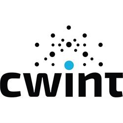 CWINT, Kobyla Góra godziny otwarcia