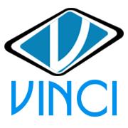 Vinci Group, Brzeg godziny otwarcia