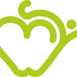 Poradnia Dietetyki Klinicznej i Sportowej, Brzeg godziny otwarcia