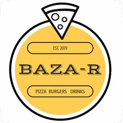 Baza-R, Powidz godziny otwarcia