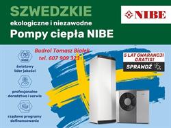 Budrol Tomasz Białek, Jawor godziny otwarcia