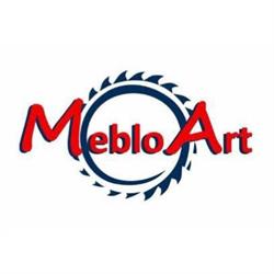MebloArt, Piła godziny otwarcia