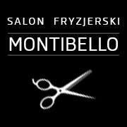 Salon Fryzjerski Montibello - Sobótka, godziny otwarcia