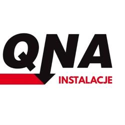 QNA Ochrona, Unisław godziny otwarcia