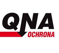 QNA Ochrona, Unisław godziny otwarcia
