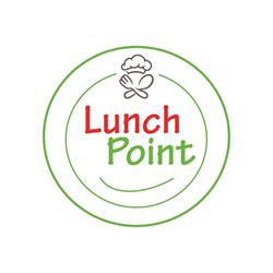 Lunch Point, Dąbrówka godziny otwarcia
