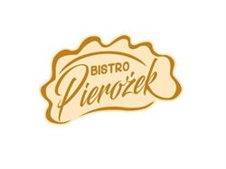 Bistro Pierożek, Siepraw godziny otwarcia
