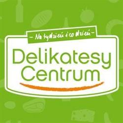 Delikatesy Centrum Potęgowo, godziny otwarcia