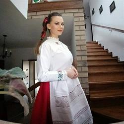 Odpoczywaj na wsi - Agroturystyka Zagroda Jakubka, Wykrot godziny otwarcia