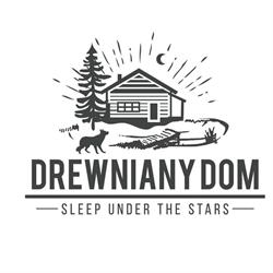 DREWNIANY DOM, Świeszyno godziny otwarcia