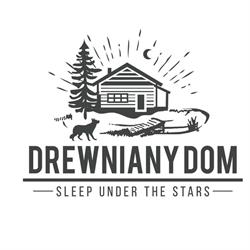 DREWNIANY DOM, Świeszyno godziny otwarcia