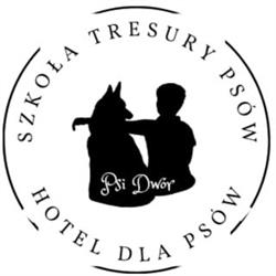 Psi Dwór, Bogacica godziny otwarcia