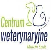 Centrum Weterynaryjne Marcin Szulc, Nadarzyn godziny otwarcia