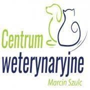 Centrum Weterynaryjne Marcin Szulc, Nadarzyn godziny otwarcia