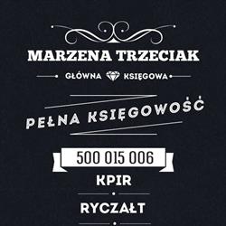 BDK Biuro Doradztwa Księgowego, Siennica godziny otwarcia