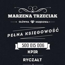 BDK Biuro Doradztwa Księgowego, Siennica godziny otwarcia