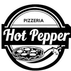 Pizzeria Hot Pepper, Sława godziny otwarcia