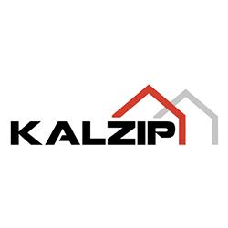 Kalzip Dachy, Raszyn godziny otwarcia