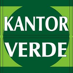 Kantor Verde, Czerwonak godziny otwarcia