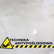 Technika Antypoślizgowa, Lesznowola godziny otwarcia