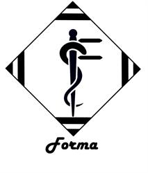 Forma - Fizjoterapia, Jawor godziny otwarcia