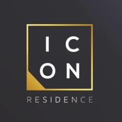 ICON Residence, Koło godziny otwarcia