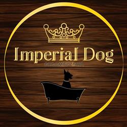 Imperial Dog, Zielonka godziny otwarcia